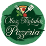 Olasz Tésztaház Pizzéria online rendelés, online házhozszállítás